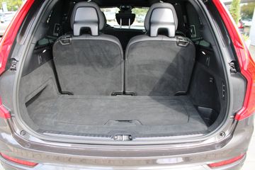 Voertuigafbeelding 33