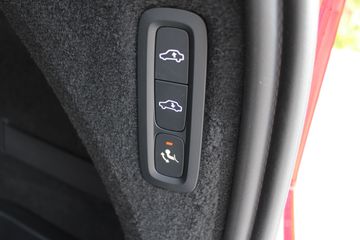 Voertuigafbeelding 34