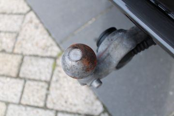 Voertuigafbeelding 35