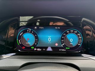 Voertuigafbeelding 14