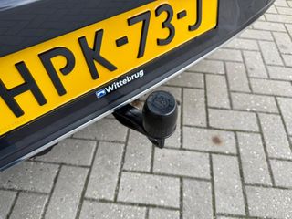 Voertuigafbeelding 31