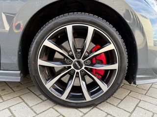 Voertuigafbeelding 33