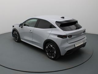 Voertuigafbeelding 12