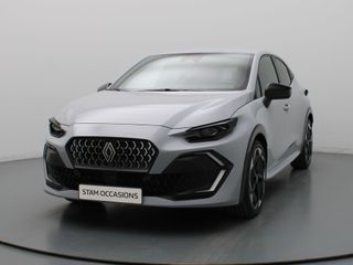 Voertuigafbeelding 17