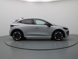 Voertuigafbeelding 23