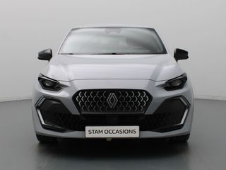 Voertuigafbeelding 24