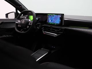 Voertuigafbeelding 32