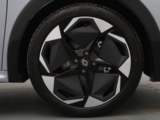 Voertuigafbeelding 36