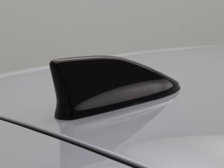 Voertuigafbeelding 37