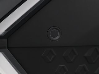 Voertuigafbeelding 38