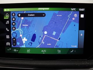 Voertuigafbeelding 5