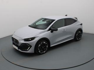 Voertuigafbeelding 9