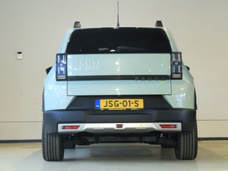 Voertuigafbeelding 10