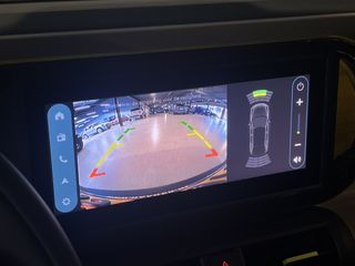 Voertuigafbeelding 11