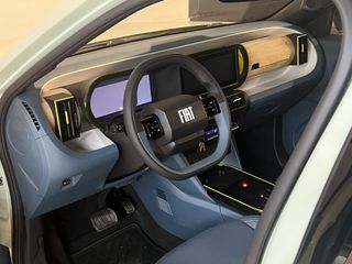 Voertuigafbeelding 13