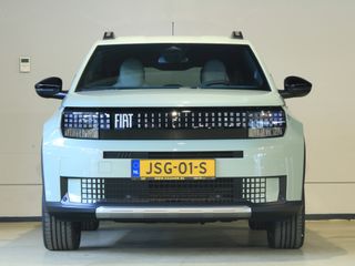 Voertuigafbeelding 5