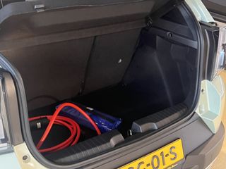 Voertuigafbeelding 7