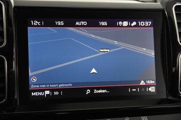 Voertuigafbeelding 10