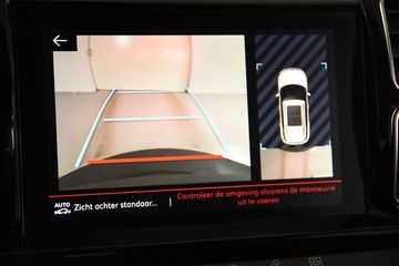 Voertuigafbeelding 11