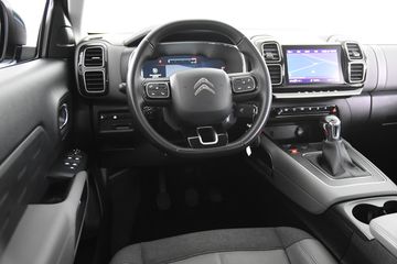 Voertuigafbeelding 14