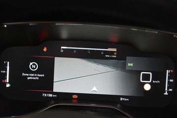 Voertuigafbeelding 15