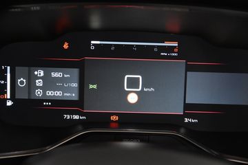 Voertuigafbeelding 16