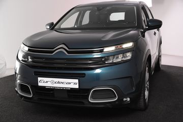 Voertuigafbeelding 21