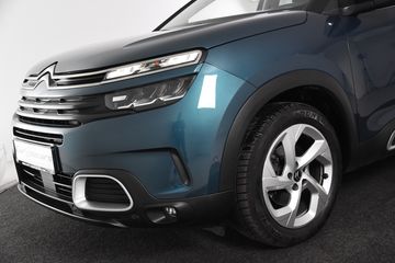 Voertuigafbeelding 22