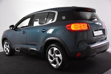 Voertuigafbeelding 23