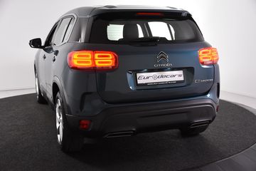 Voertuigafbeelding 24