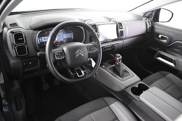 Voertuigafbeelding 7