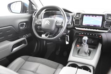 Voertuigafbeelding 9