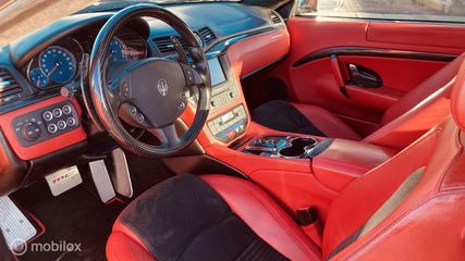 Voertuigafbeelding 14