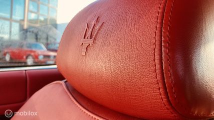 Voertuigafbeelding 18