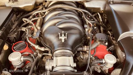 Voertuigafbeelding 20