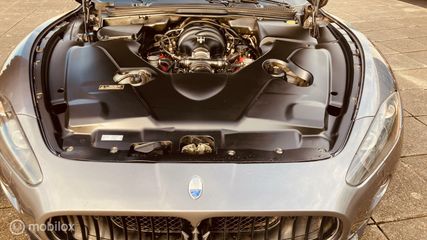 Voertuigafbeelding 21