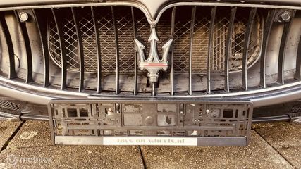 Voertuigafbeelding 22