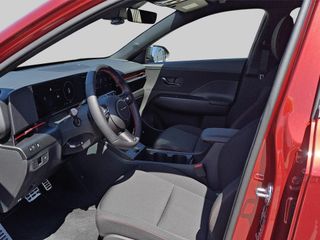 Voertuigafbeelding 10