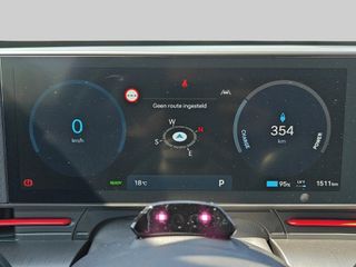 Voertuigafbeelding 13