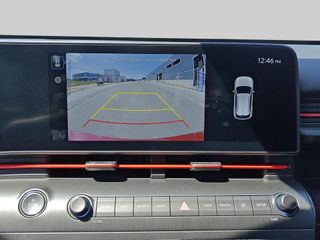 Voertuigafbeelding 18