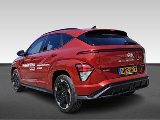 Voertuigafbeelding 2