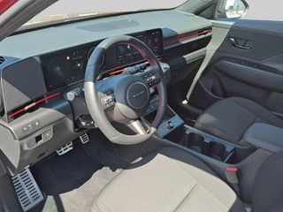 Voertuigafbeelding 3