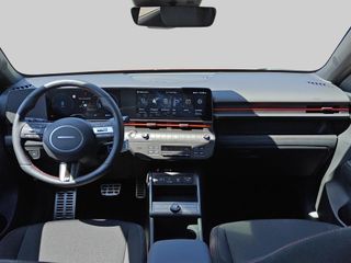 Voertuigafbeelding 4