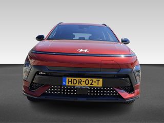 Voertuigafbeelding 6