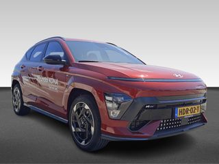 Voertuigafbeelding 7