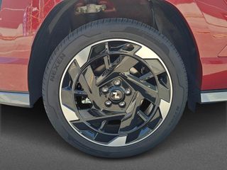 Voertuigafbeelding 9