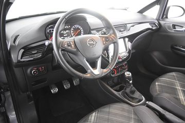 Voertuigafbeelding 15