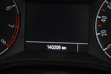 Voertuigafbeelding 16