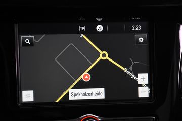 Voertuigafbeelding 17