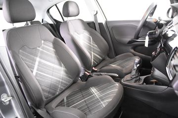 Voertuigafbeelding 2